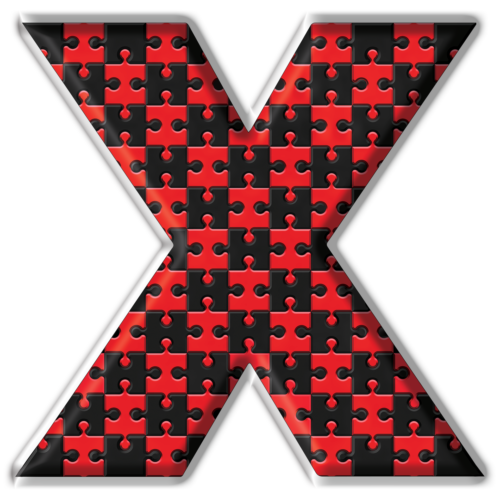 TEDxVBIT Logo