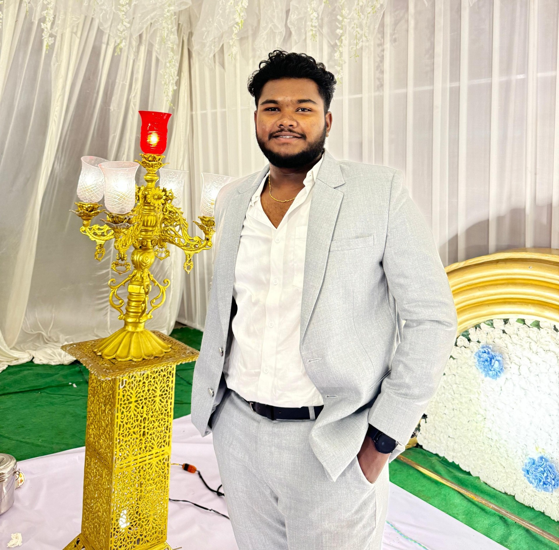 Ishir