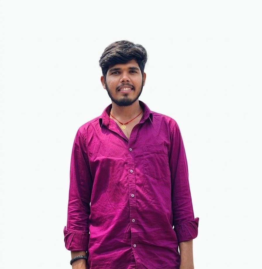Akhil